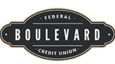 Boulevard Federal Credit Union